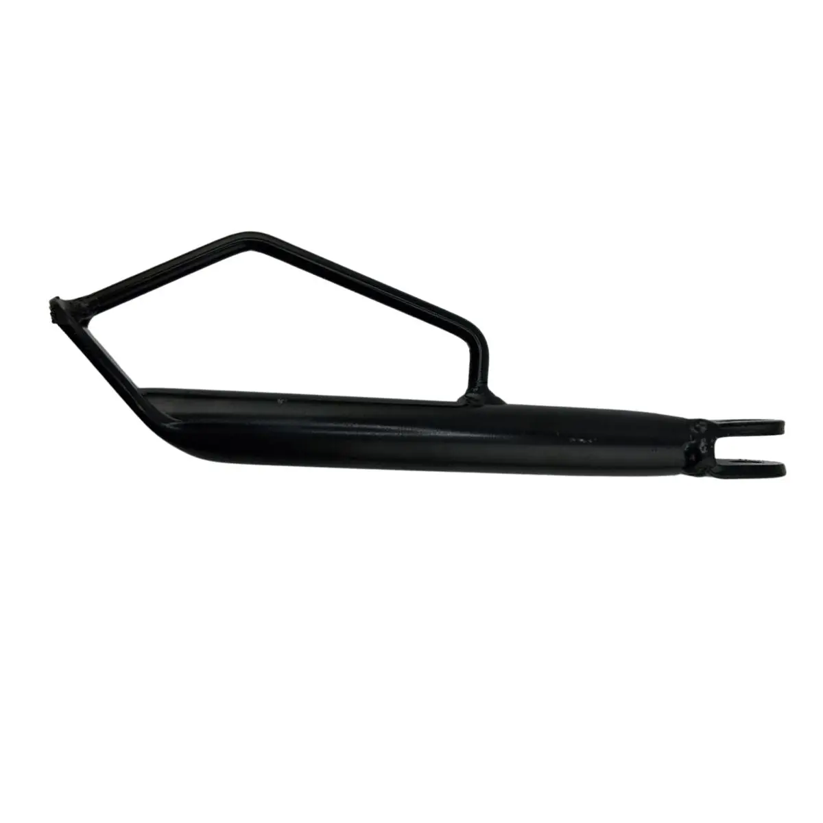 Caballete Lateral (Minnix150) Side Stand 1