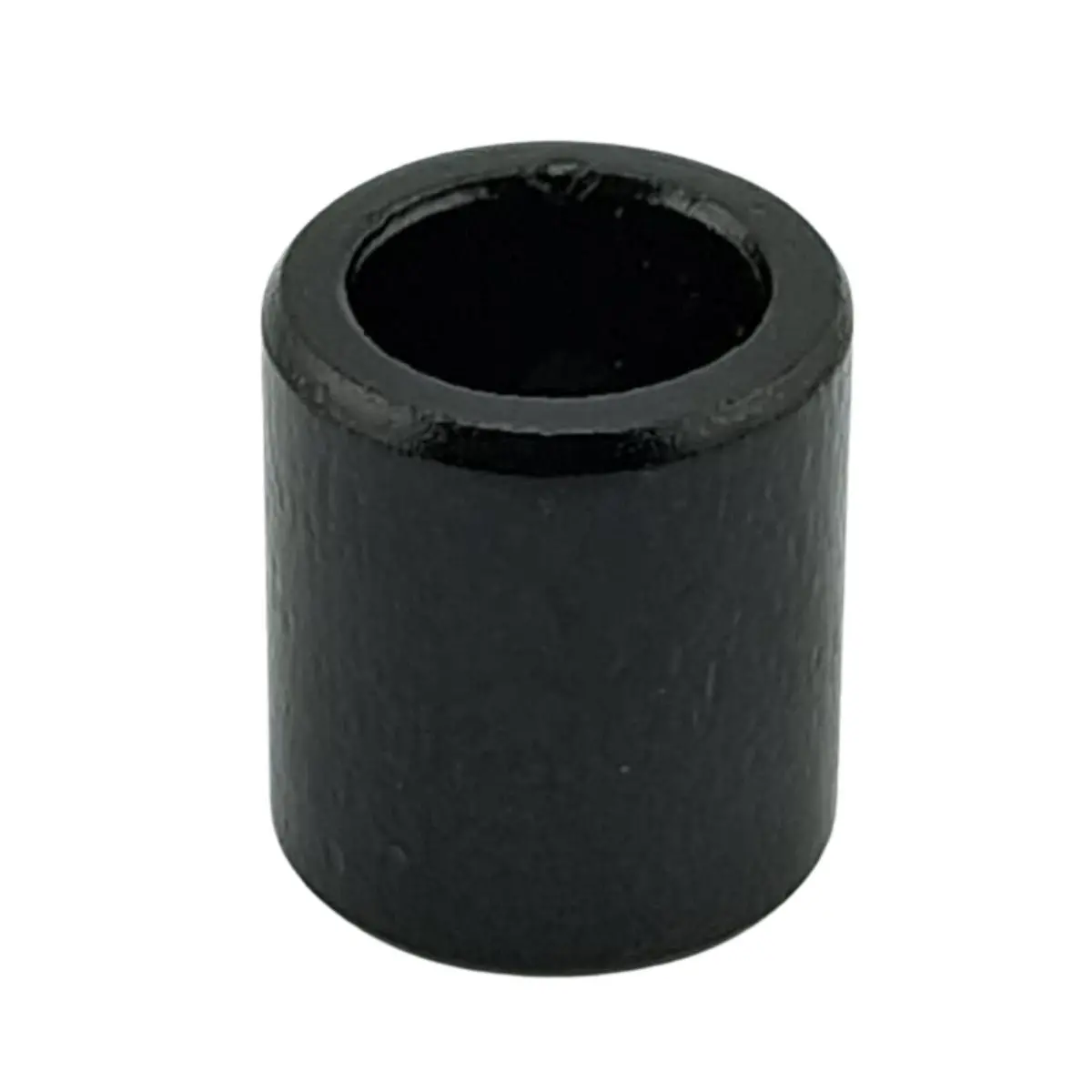Buje Del Caballete Lateral (Minnix150) Side Stand Bushing 1