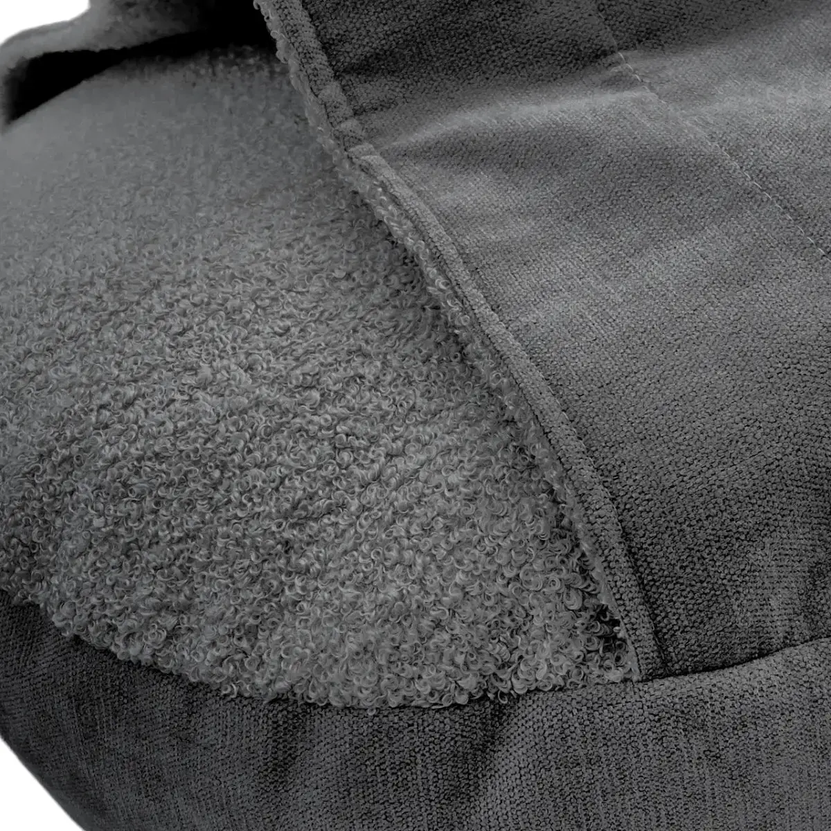 Guscetto Cuccia Per Cani E Gatti 10