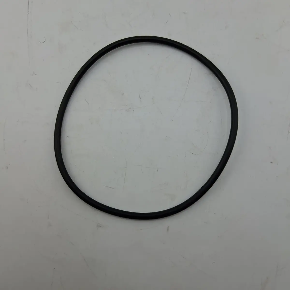 O Ring 92.5X3.5 (Zafferano250) O-Ring 92.5X3.5 1