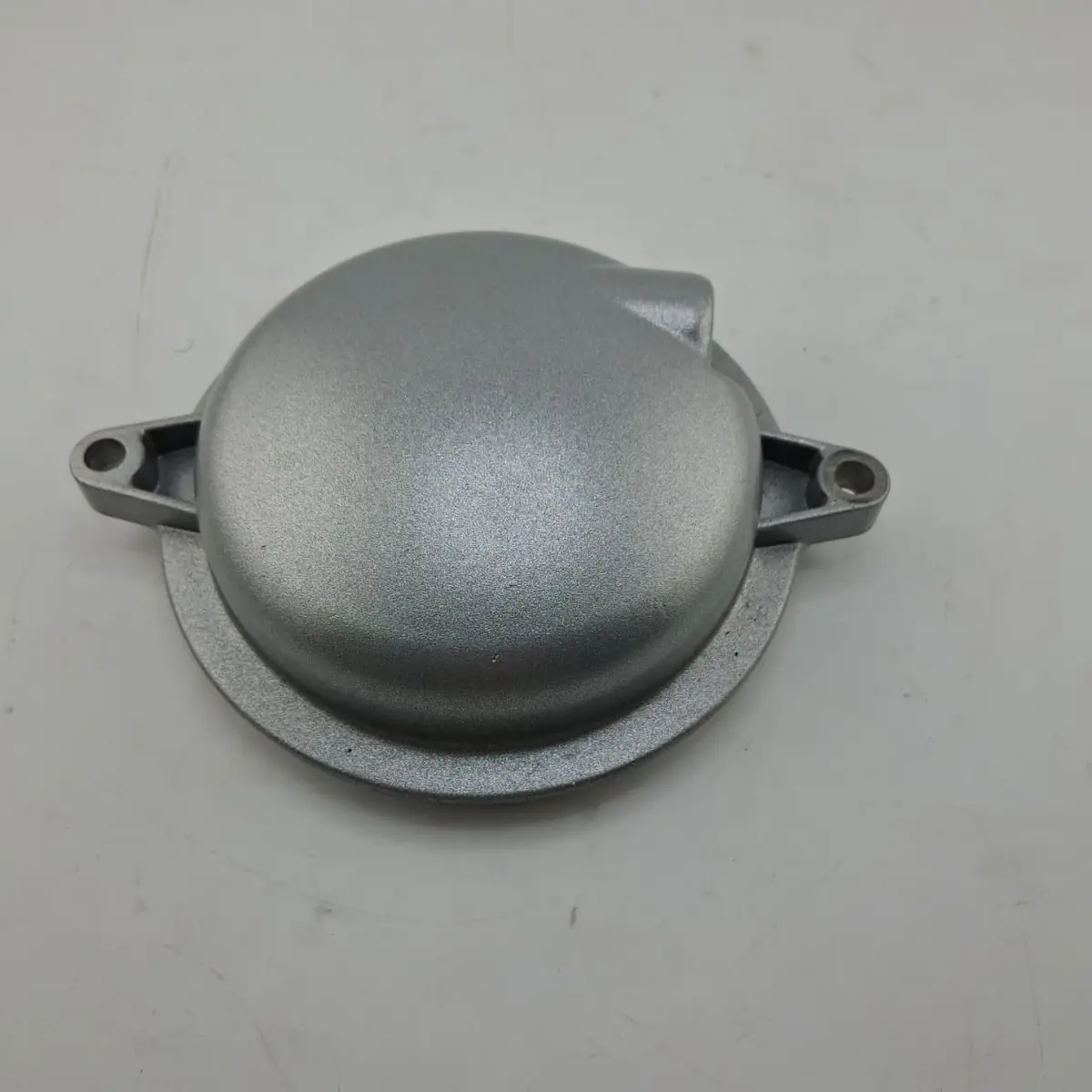 Tapa De Cilindro (Zafferano250) Sprocket Cover 1