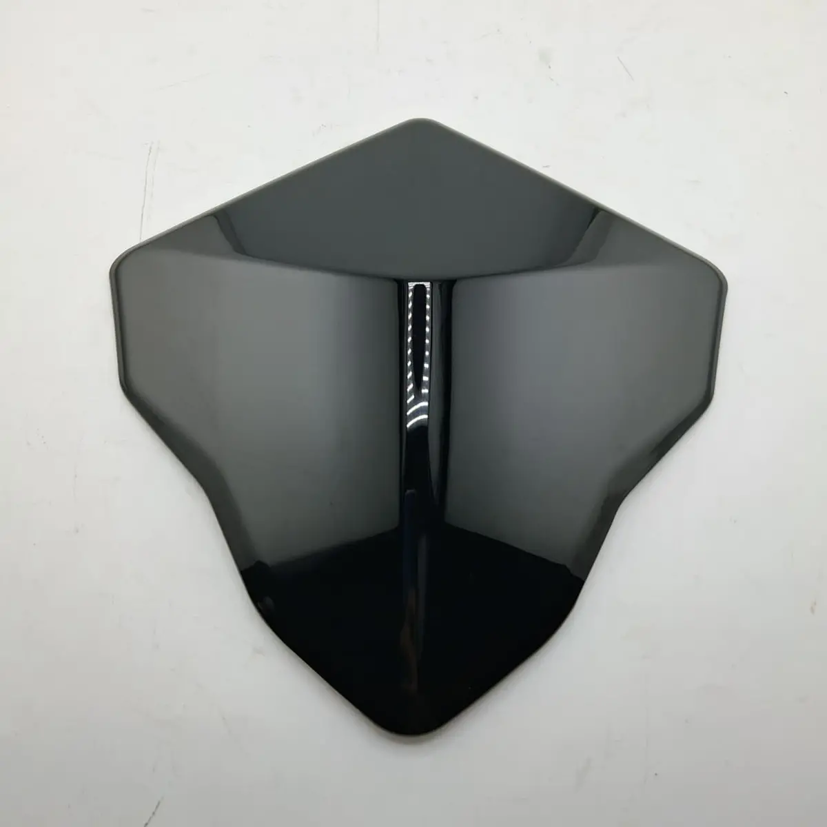 Parabrisas Pequeño (Tnt25) Winder Shield 1