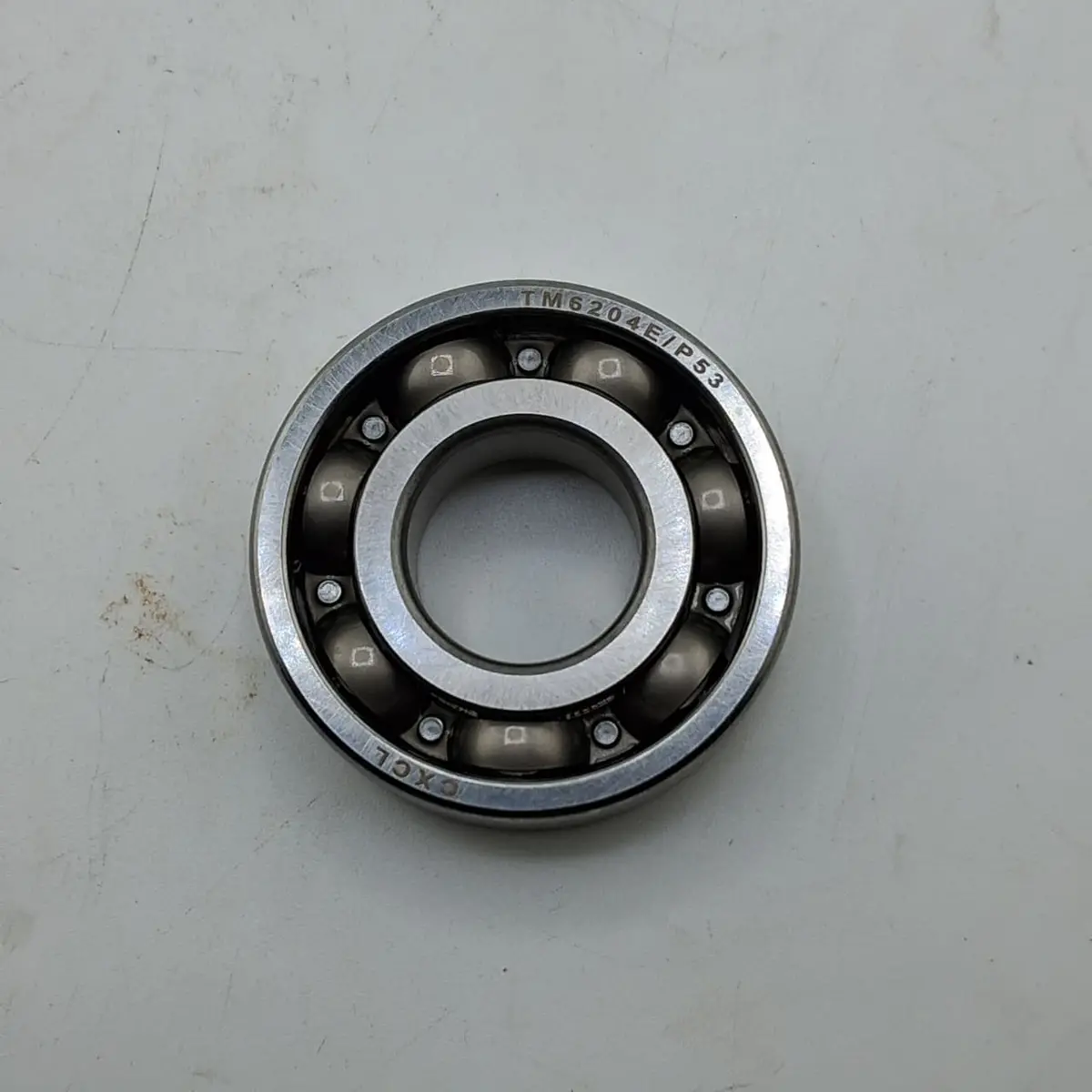 Rodamiento (Tx150) Bearing 1