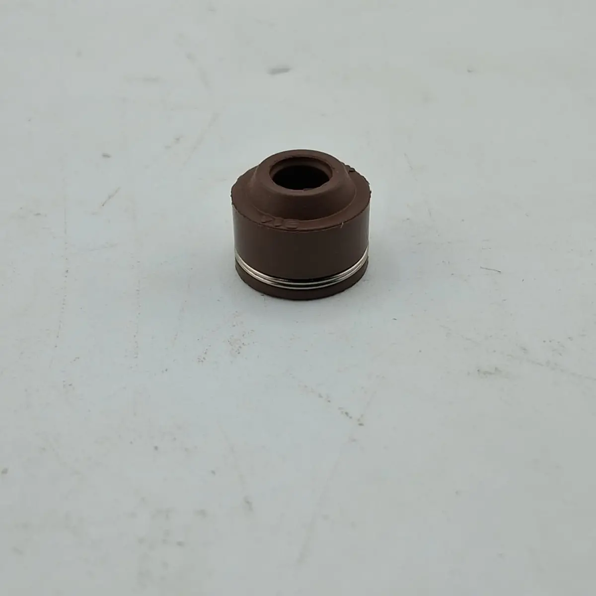 Sello De Aceite De Valvulas (Tx150) Seal Oil 1