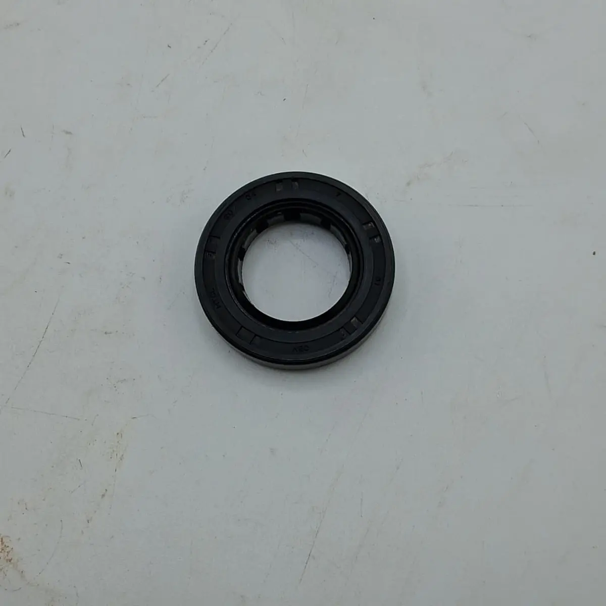 Sello De Aceite (Tx150) Oil Seal 1