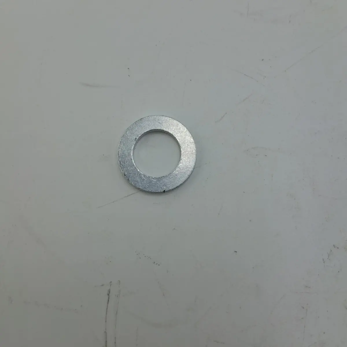 Arandela Del Tornillo De Drenaje De Aceite (Tx150) Oil Drain Washer 1