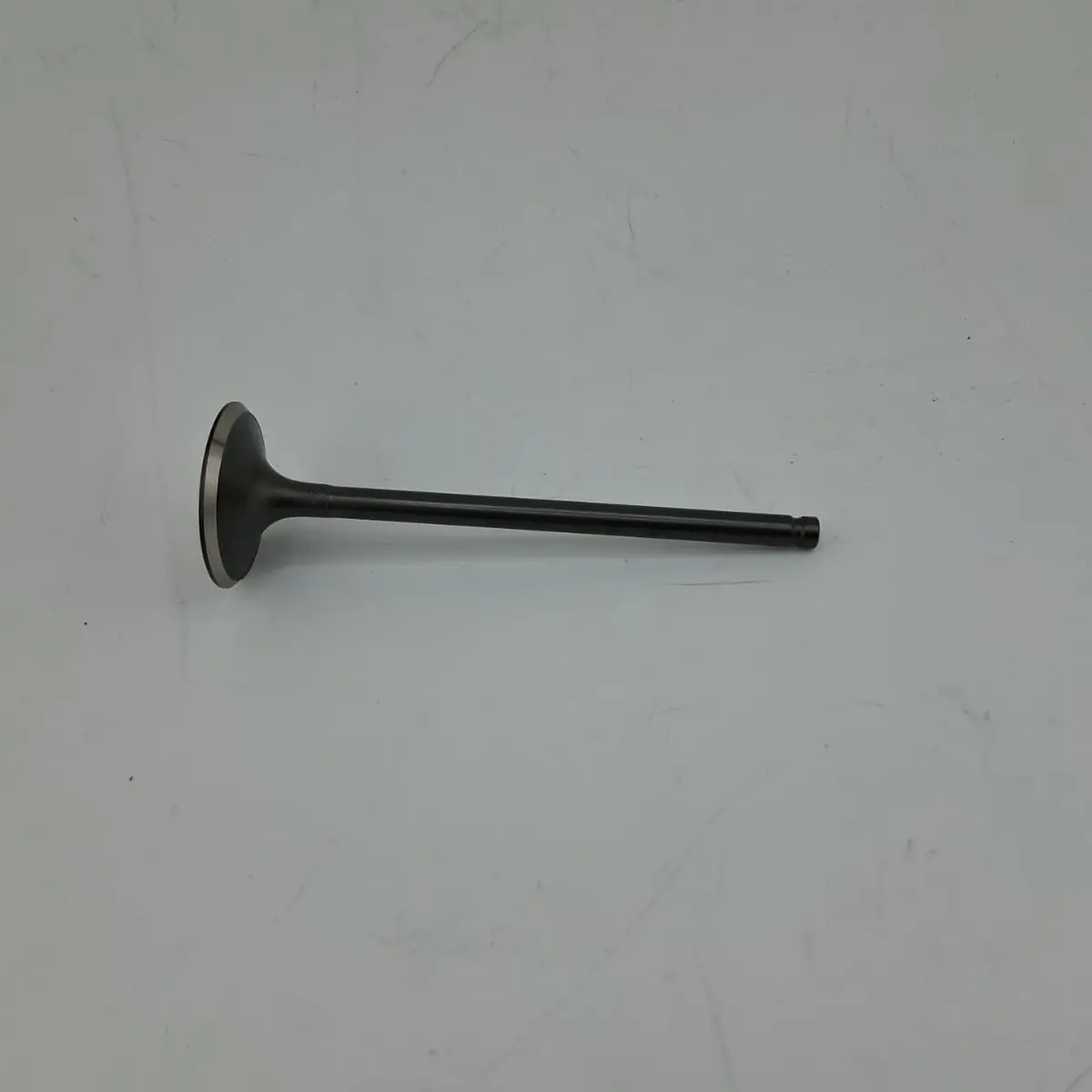 Valvula De Admision (Tx150) Intake Valve 1