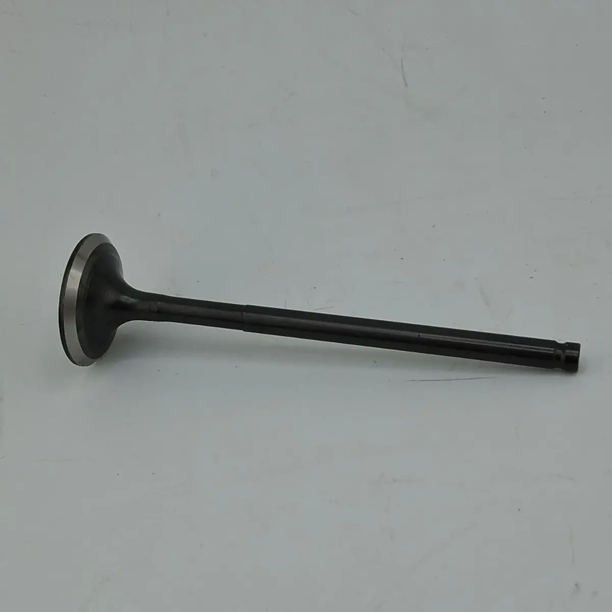 Valvula De Escape (Tx150) Exhaust Valve 1