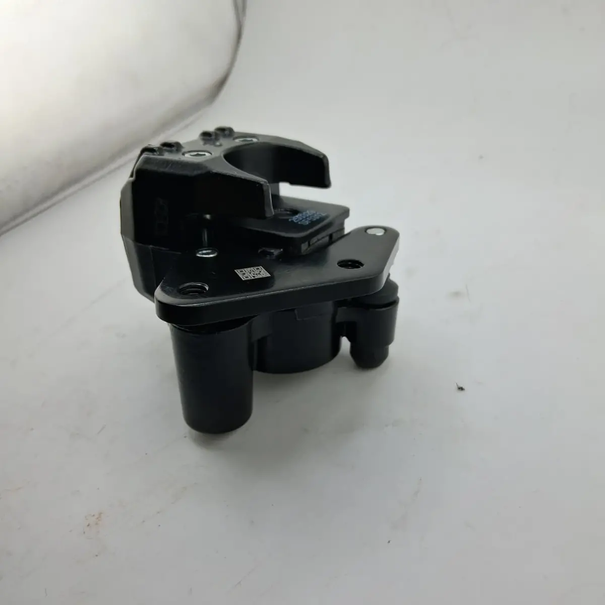 Caliper Trasero (Tx200) Rear Caliper Assy 1
