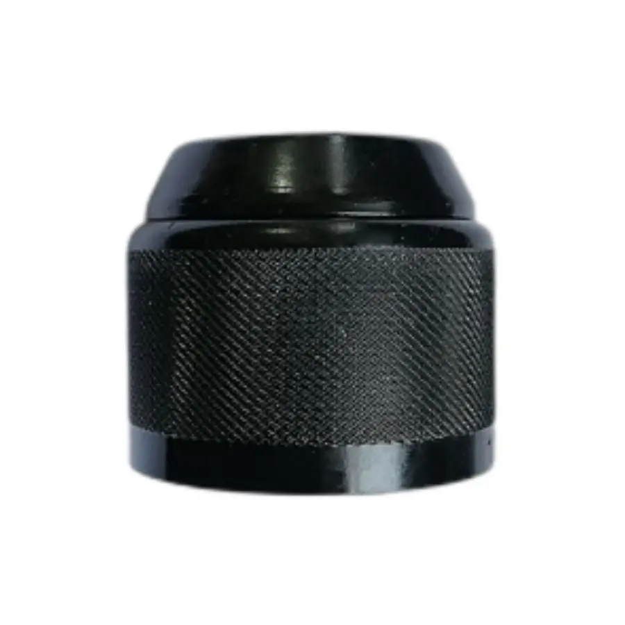 Repuestos Drill Taladro Inalámbrico 20V 1/2" 60Nm 22+1. Codigo Utdli20602 3