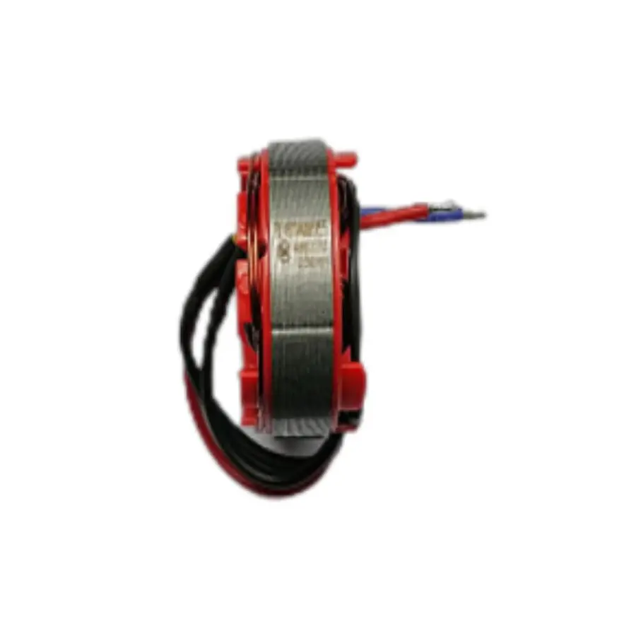 Repuestos Drill Taladro Inalámbrico 20V 1/2" 60Nm 22+1. Codigo Utdli20602 4