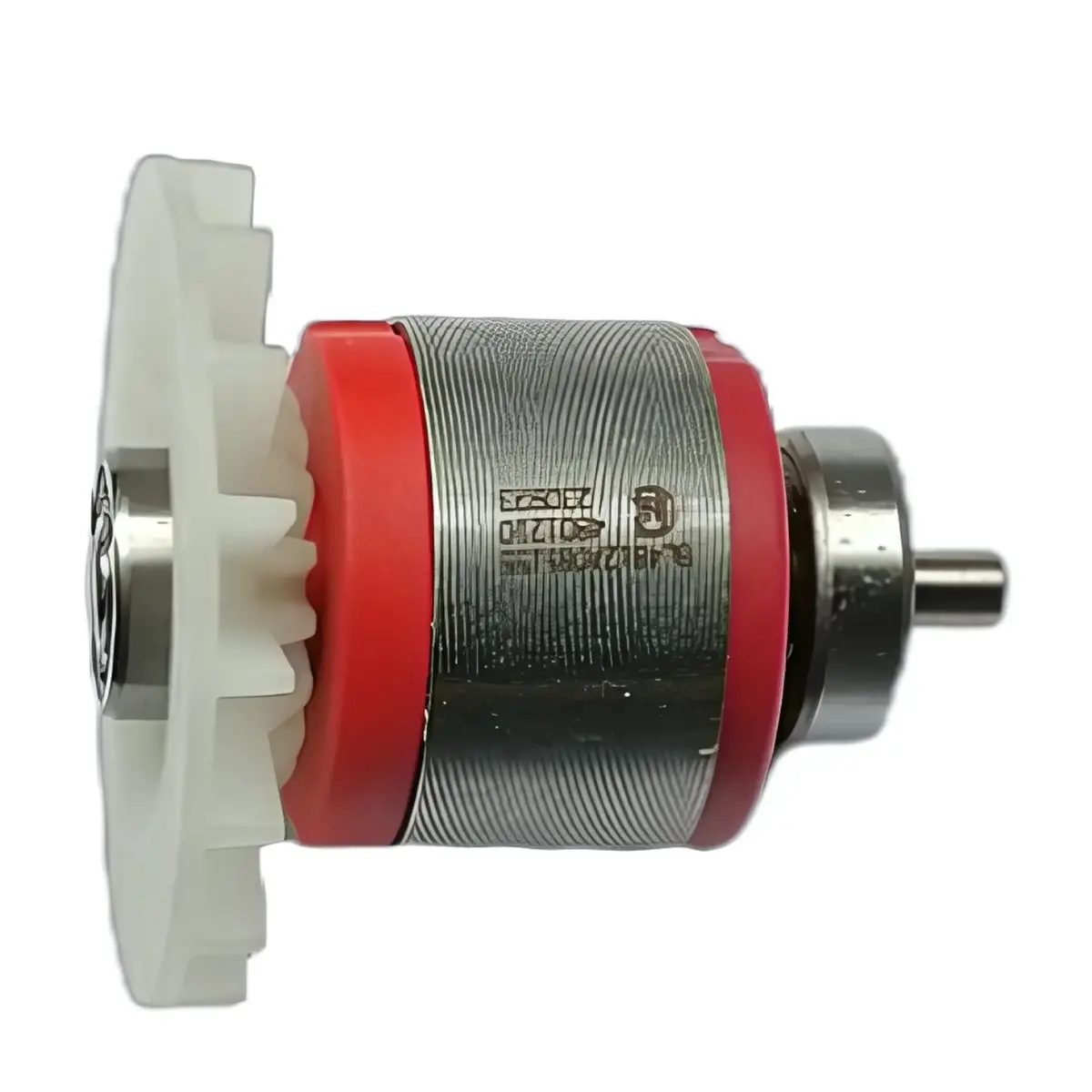 Repuestos Drill Taladro Inalámbrico 20V 1/2" 60Nm 22+1. Codigo Utdli20602 5