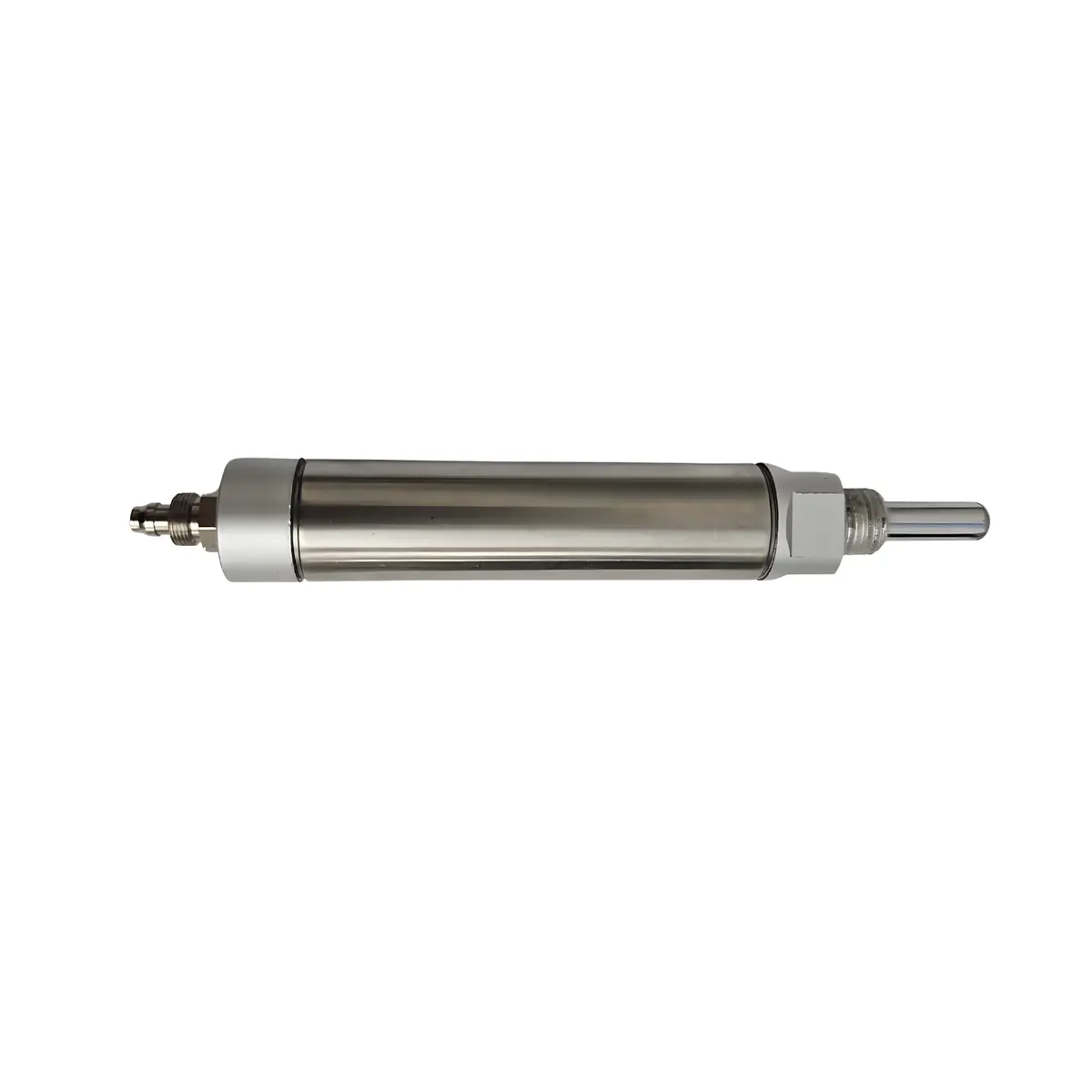 Cilindro Actuador Para Plataforma Elevadora Para Autos Ec-S30y 1
