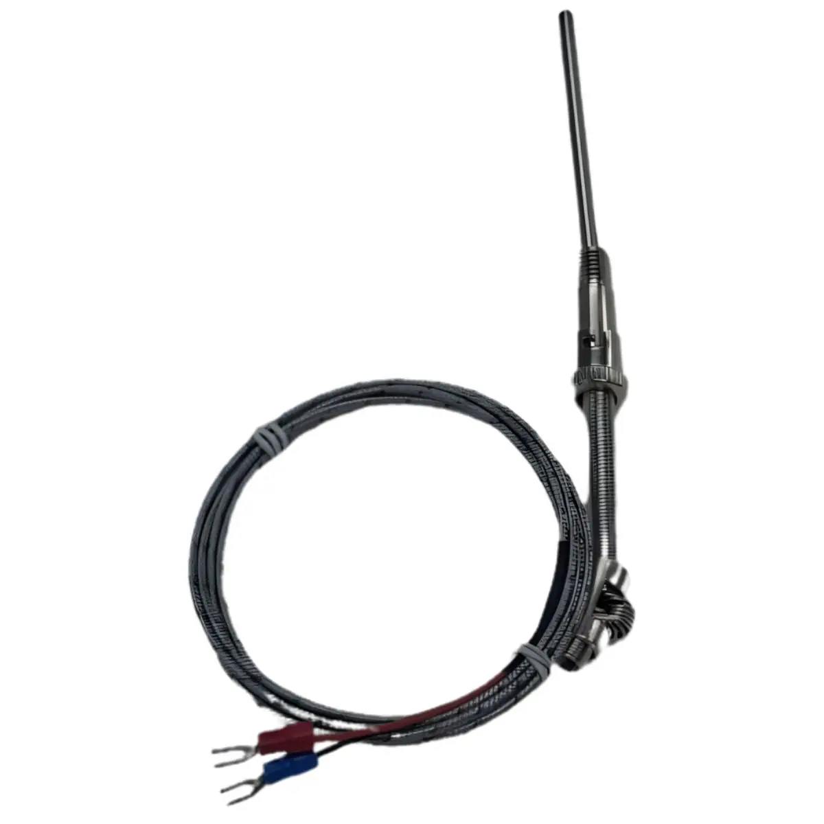 Repuestos De Soldadora De Cuatro Cabezales Para Perfiles Ventanas Pvc | Four Head Welding Machine. Código Hat-M-Shdcz4-120×4500 2