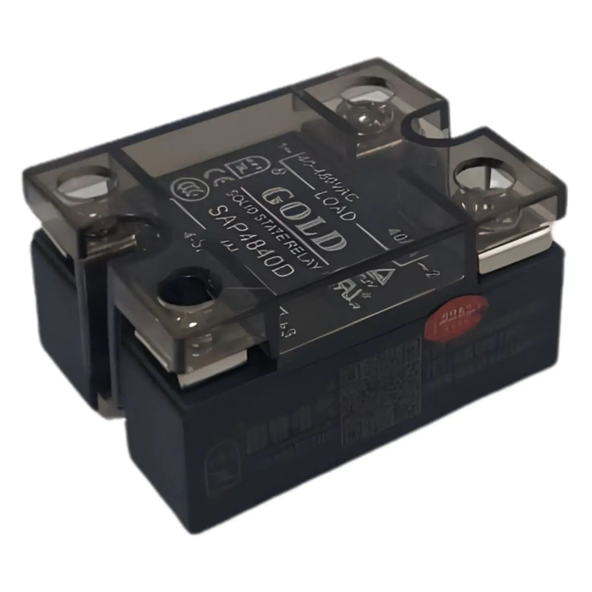 Repuestos De Soldadora De Cuatro Cabezales Para Perfiles Ventanas Pvc | Four Head Welding Machine. Código Hat-M-Shdcz4-120×4500 4