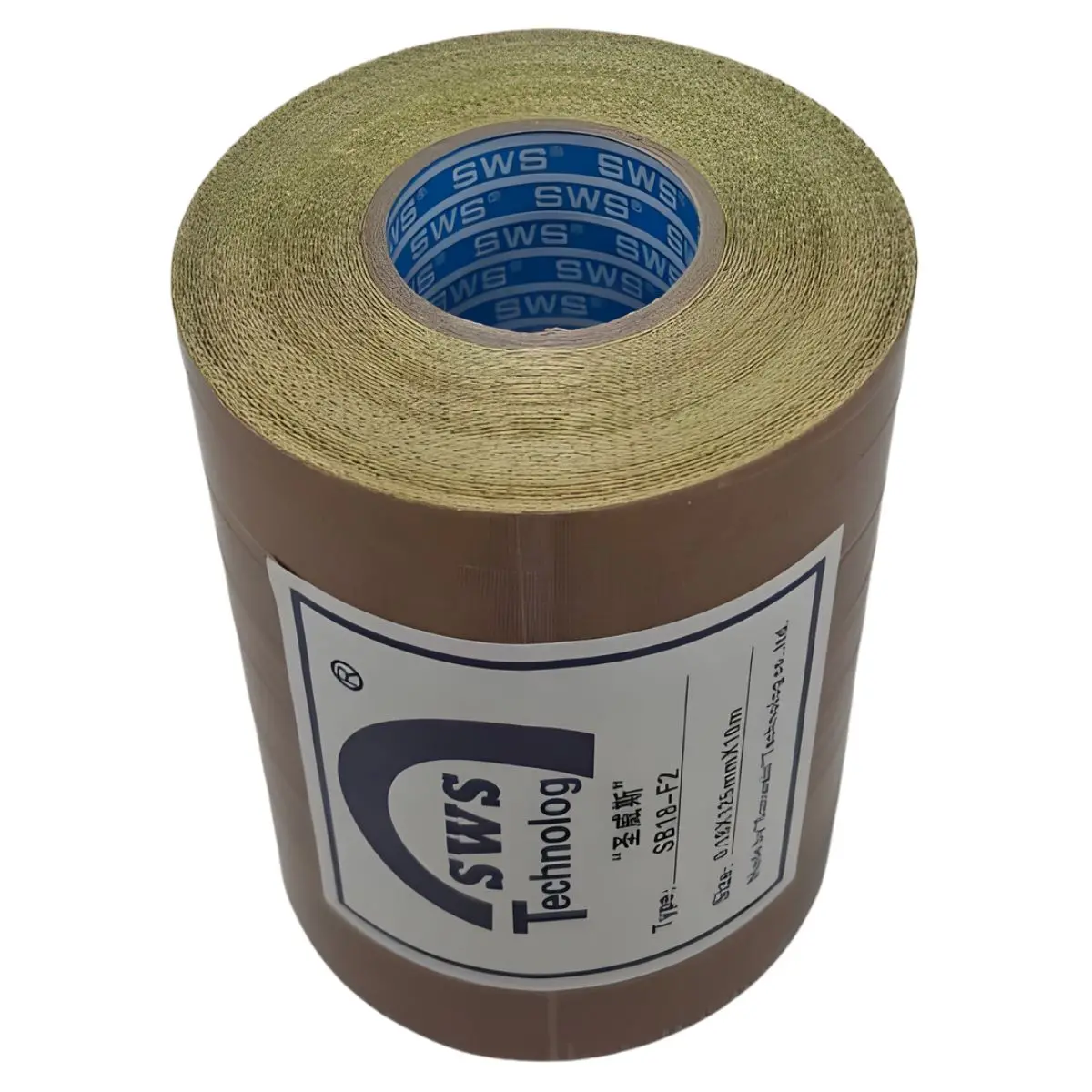 Repuestos De Soldadora De Cuatro Cabezales Para Perfiles Ventanas Pvc | Four Head Welding Machine. Código Hat-M-Shdcz4-120×4500 5