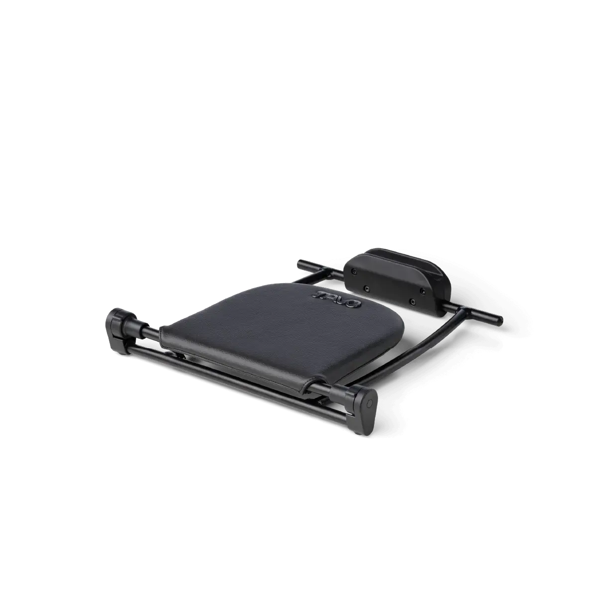 Tavo - Dupree Stroller Adapter 2