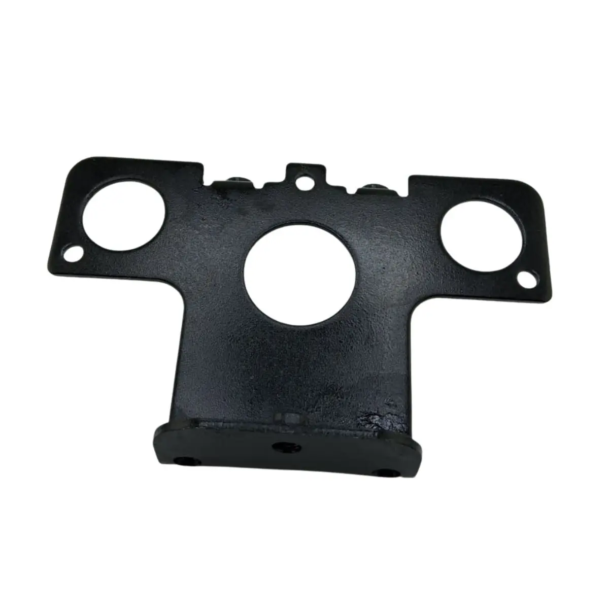Soporte Del Velocimetro (Minnix150) Speedometer Bracket 1