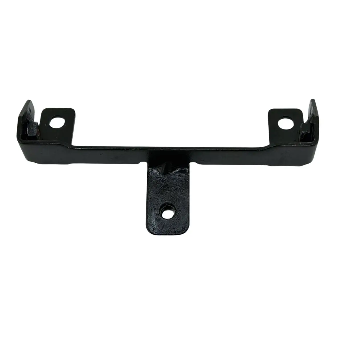 Soporte Superior Del Manubrio (Minnix150) Upper Steering Bracket 1