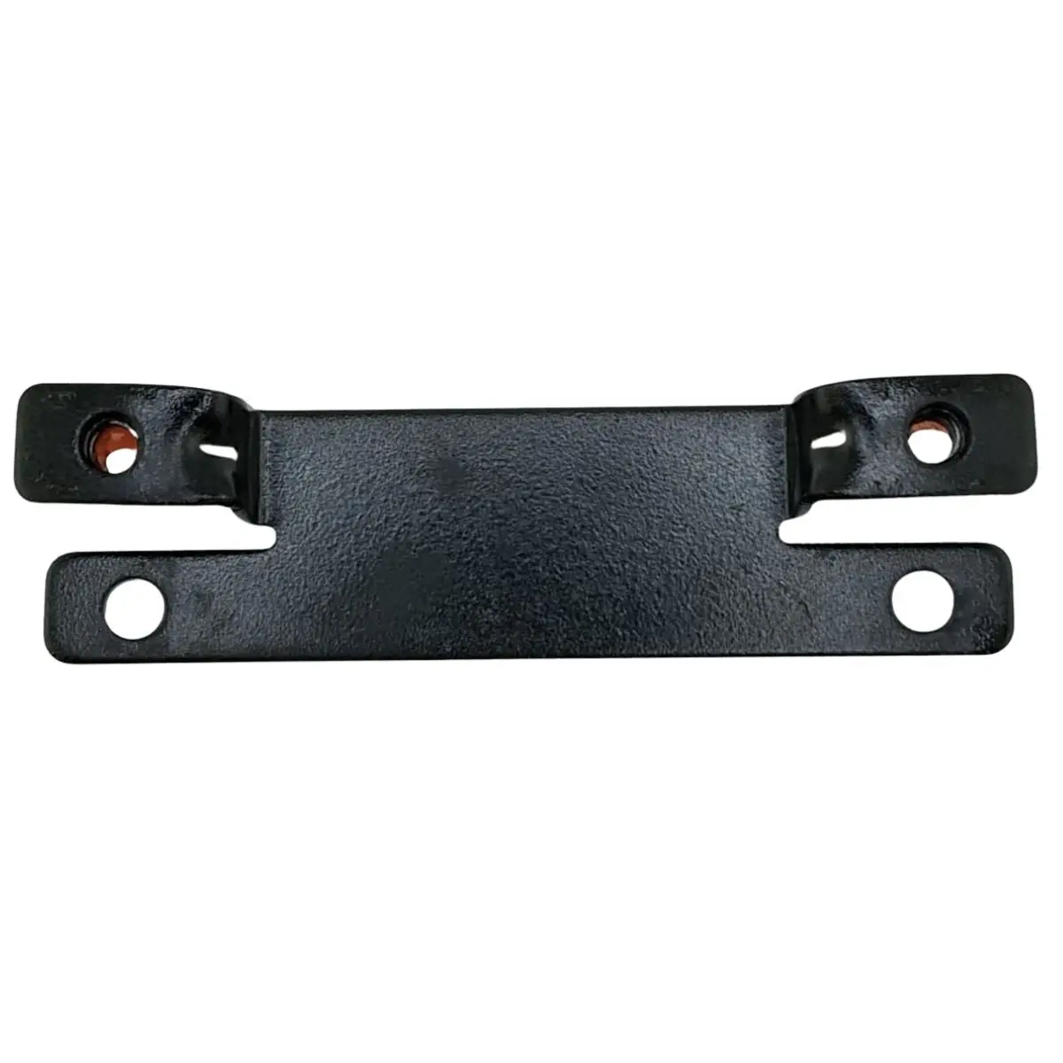 Soporte Inferior Del Manubrio (Minnix150) Lower Steering Bracket 1