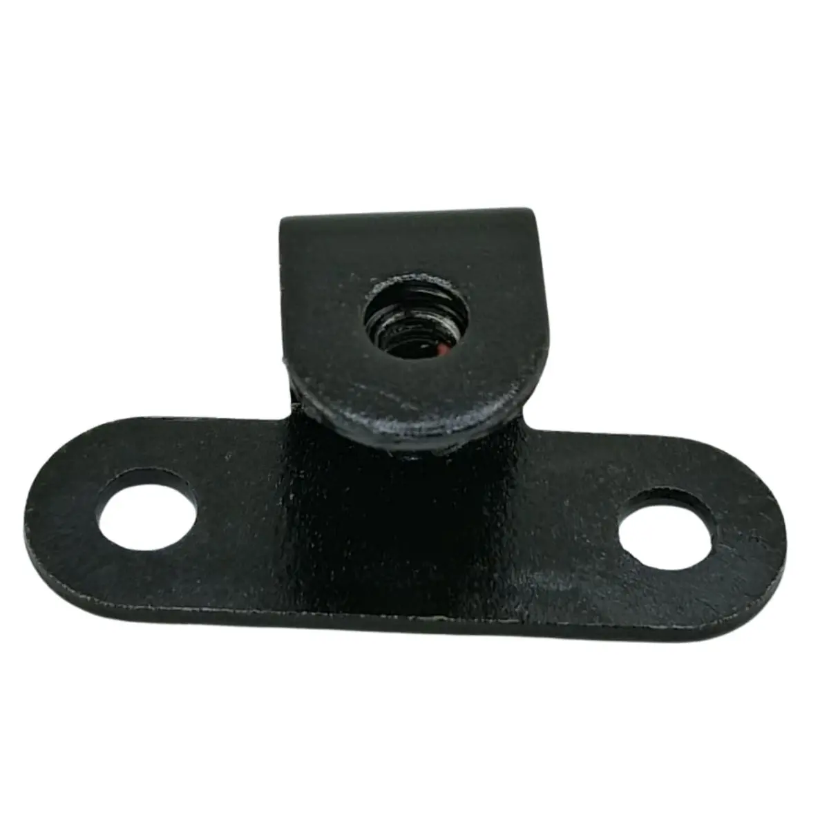Soporte Superior Izquierdo Del Tanque De Combustible (Minnix150) Fuel Tank Upper Left Bracket 1