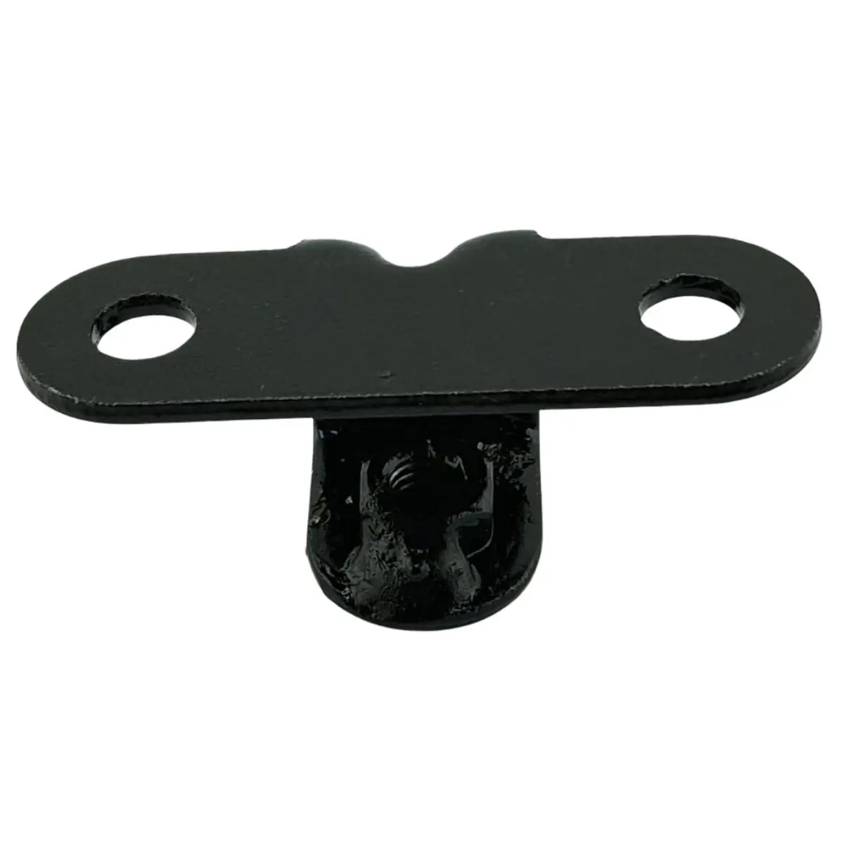 Soporte Superior Derecho Del Tanque De Combustible (Minnix150) Fuel Tank Upper Right Bracket 1