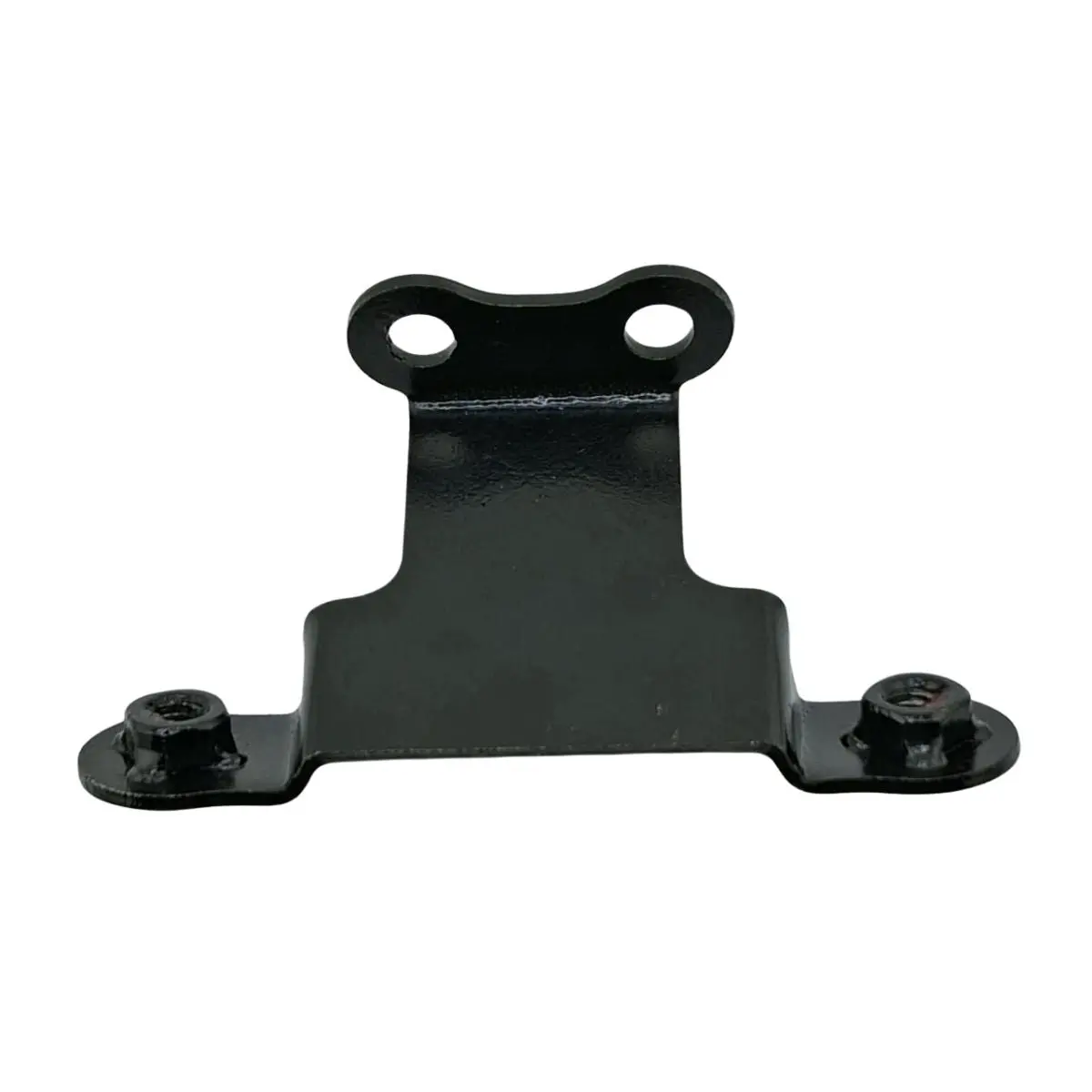Soporte Posterior Del Tanque De Combustible (Minnix150) Fuel Tank Rear Bracket 1