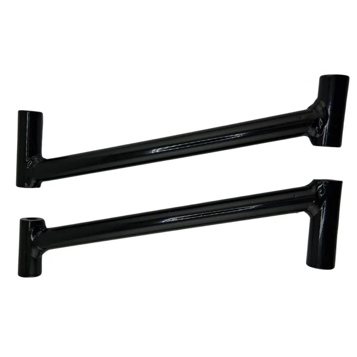 Parte Trasera De Barra De Proteccion (Minnix150) Bar Guard Rear Part 1