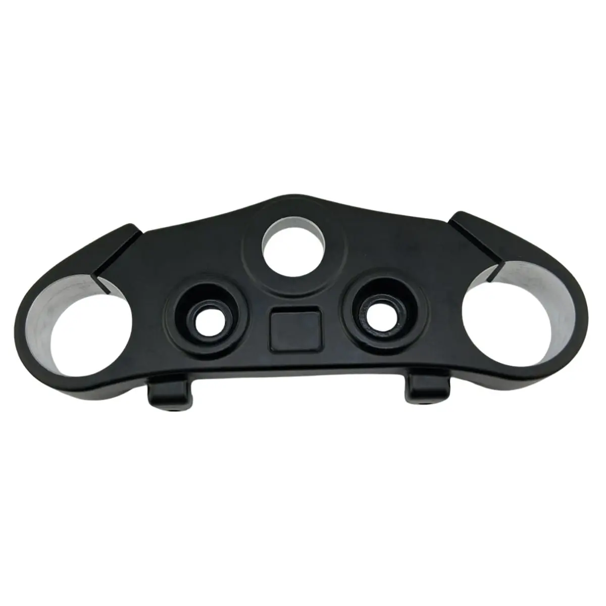 Tija Superior (Minnix150) Upper Steering 1