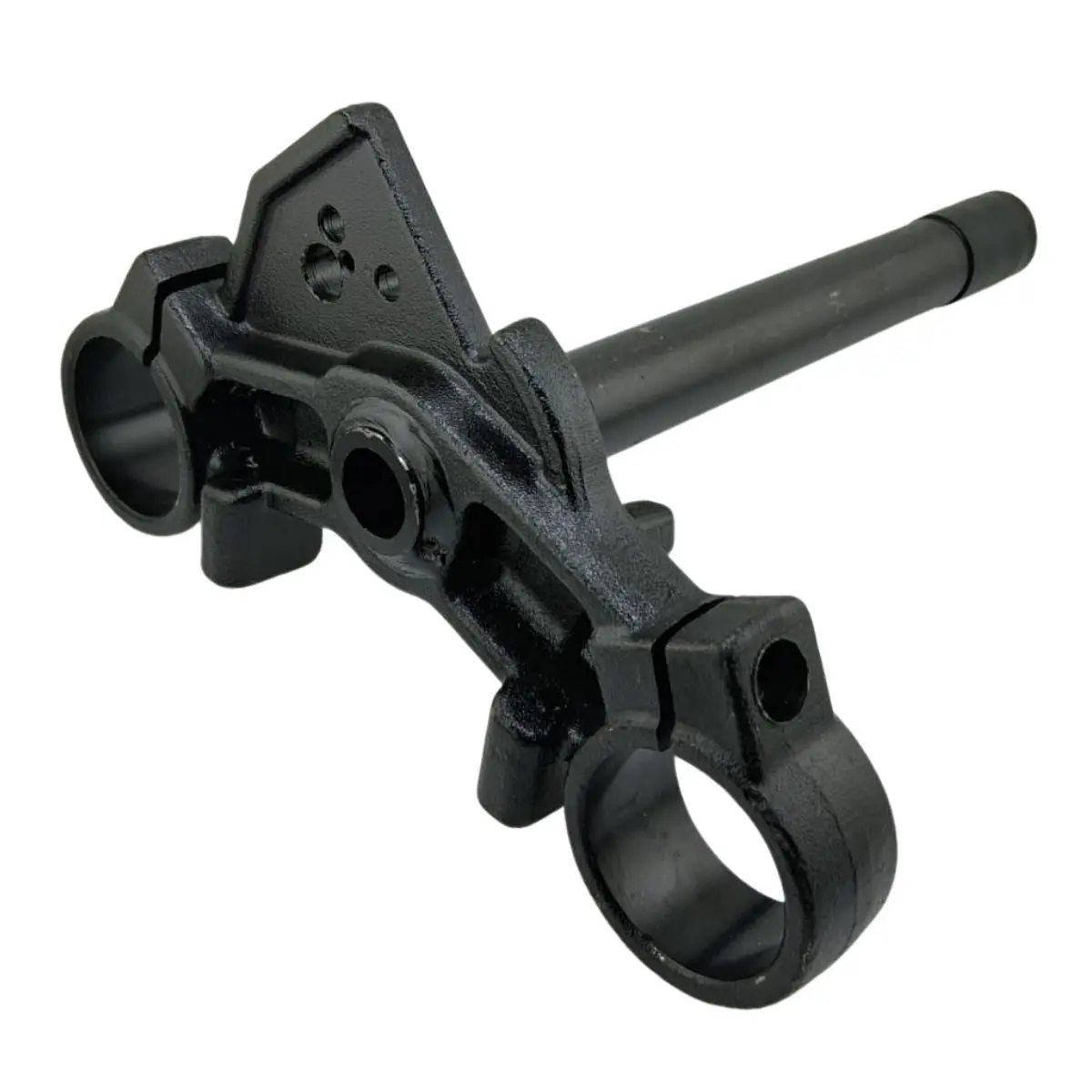 Tija Inferior (Minnix150) Lower Steering 1
