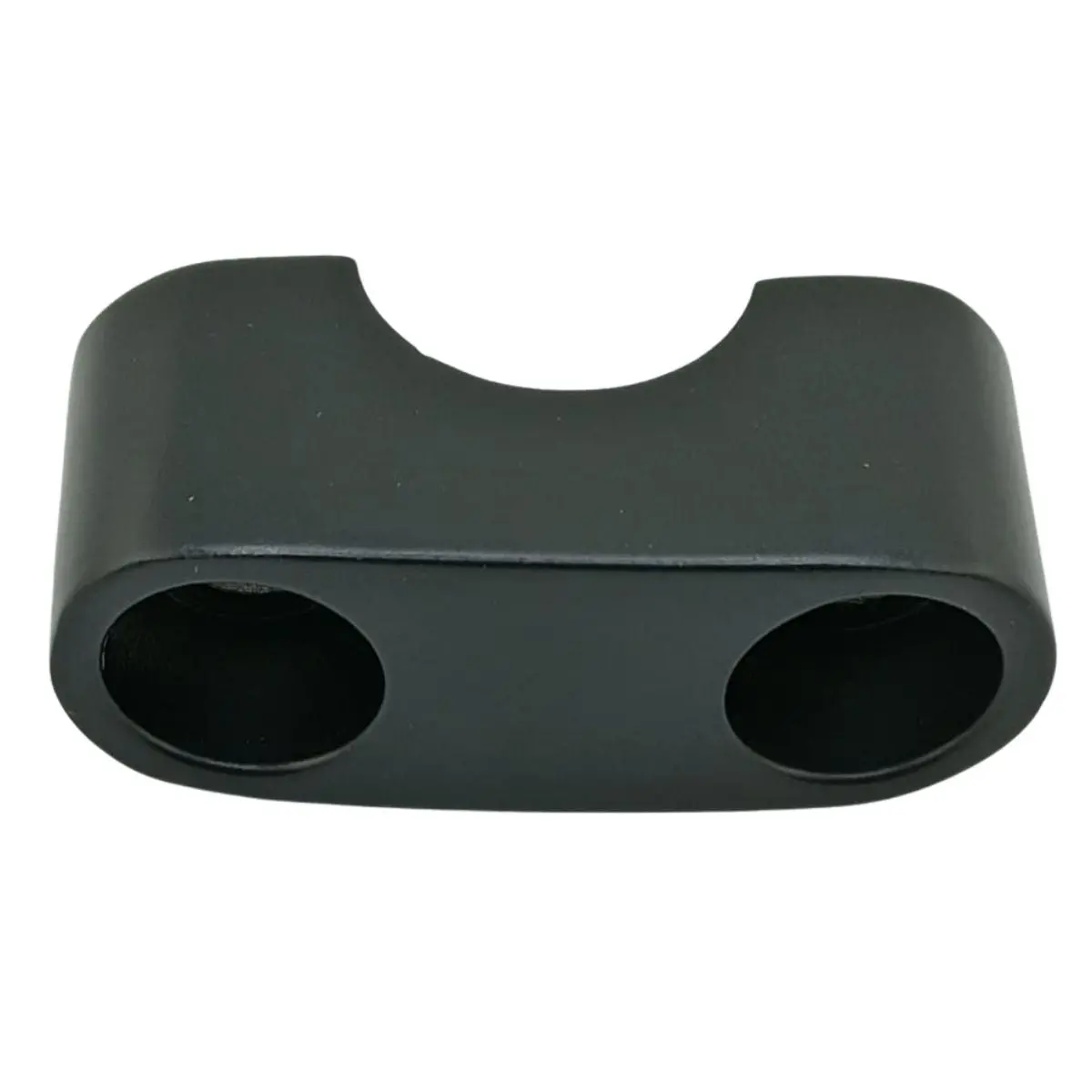 Base Del Manubrio (Minnix150) Handlebar Base 1