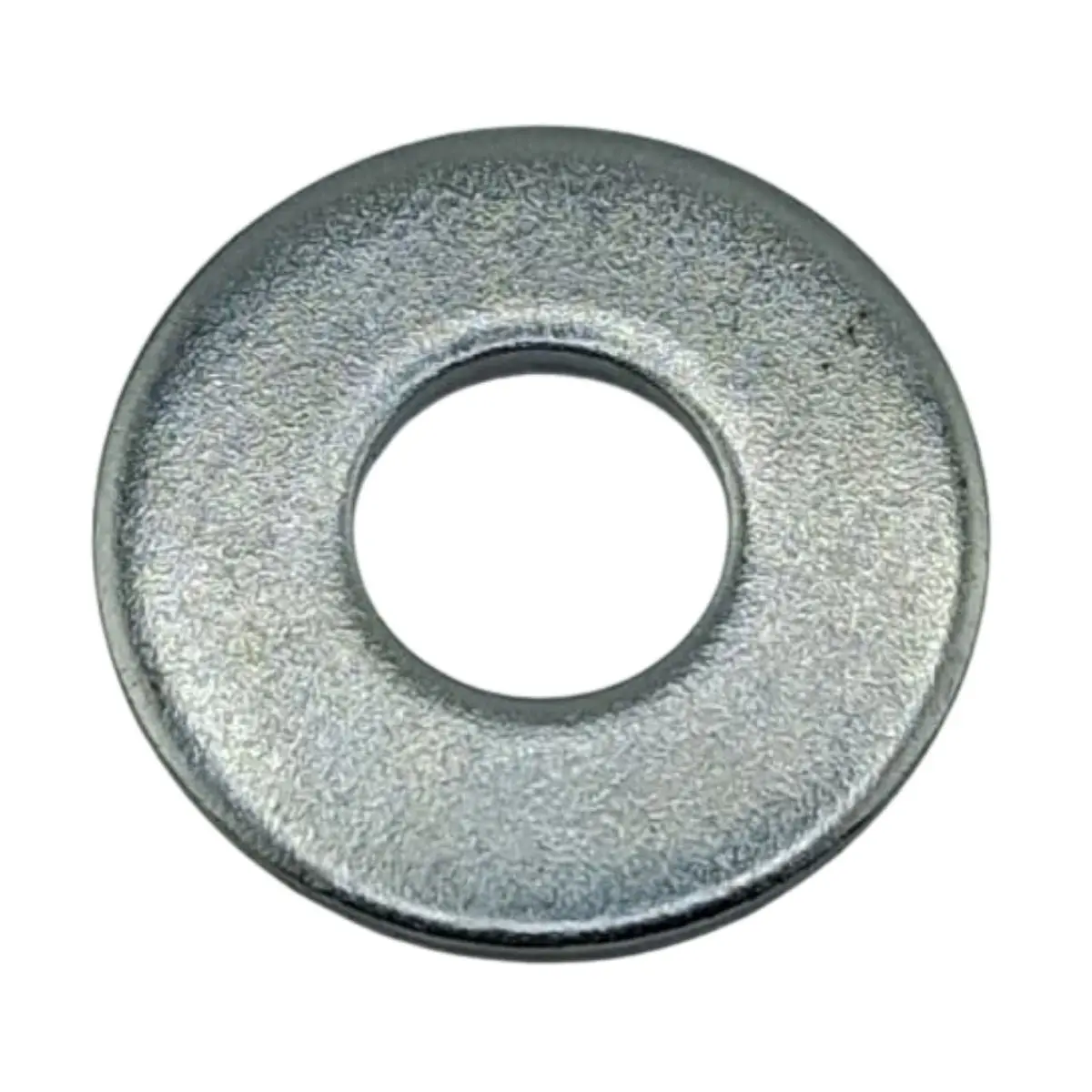 Arandela Superior De Base De Manubrio (Minnix150) Handlebar Base Upper Washer 1
