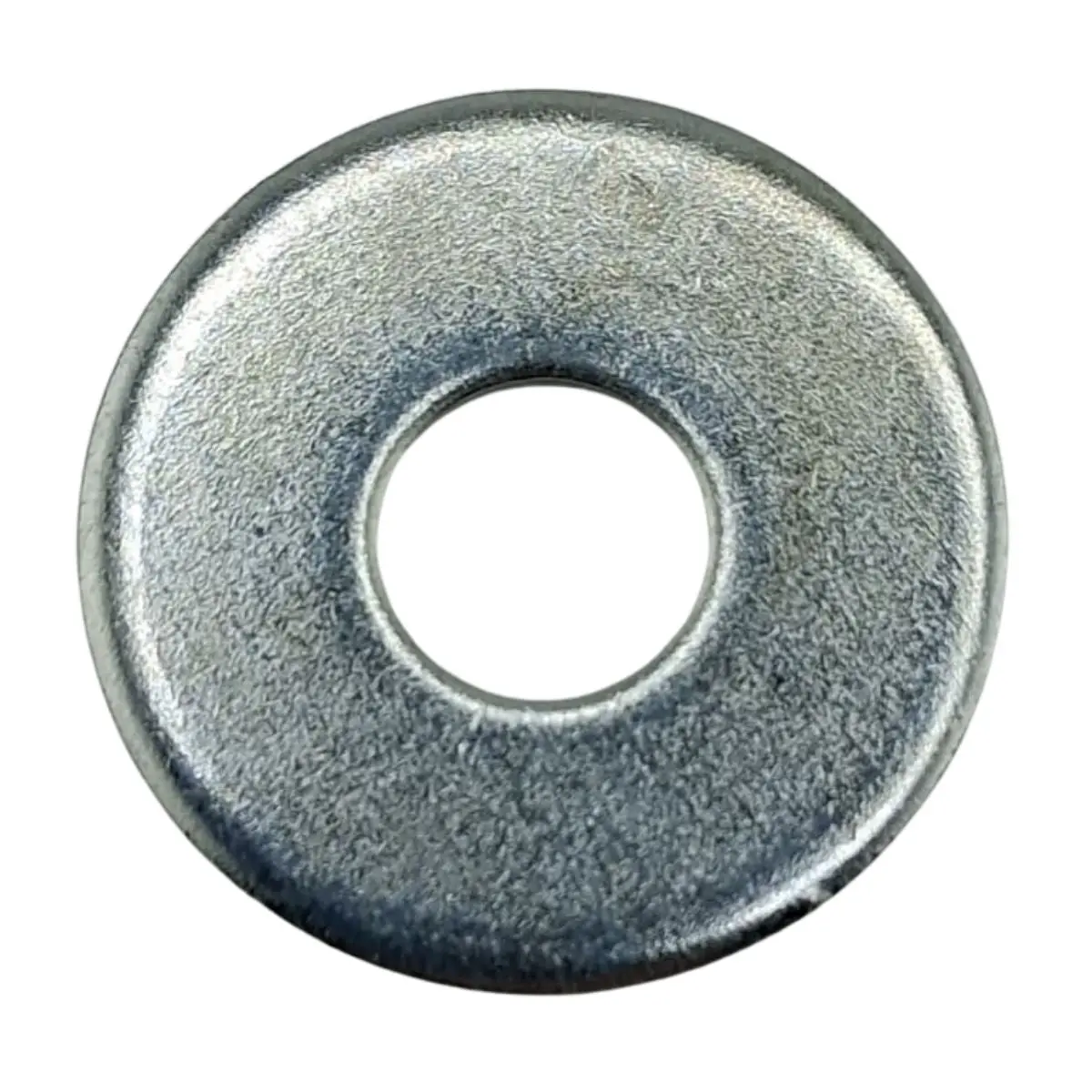 Arandela Inferior De Base De Manubrio (Minnix150) Handlebar Base Lower Washer 1