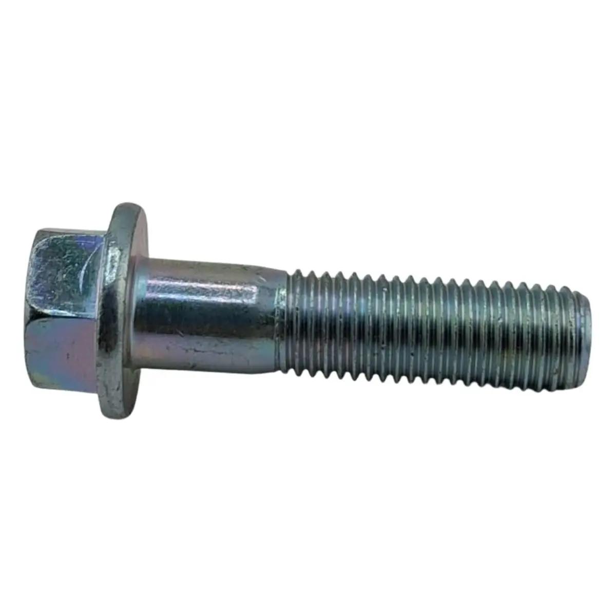 Perno Con Brida M10x38 (Minnix150) Flange Bolt M10×38 1