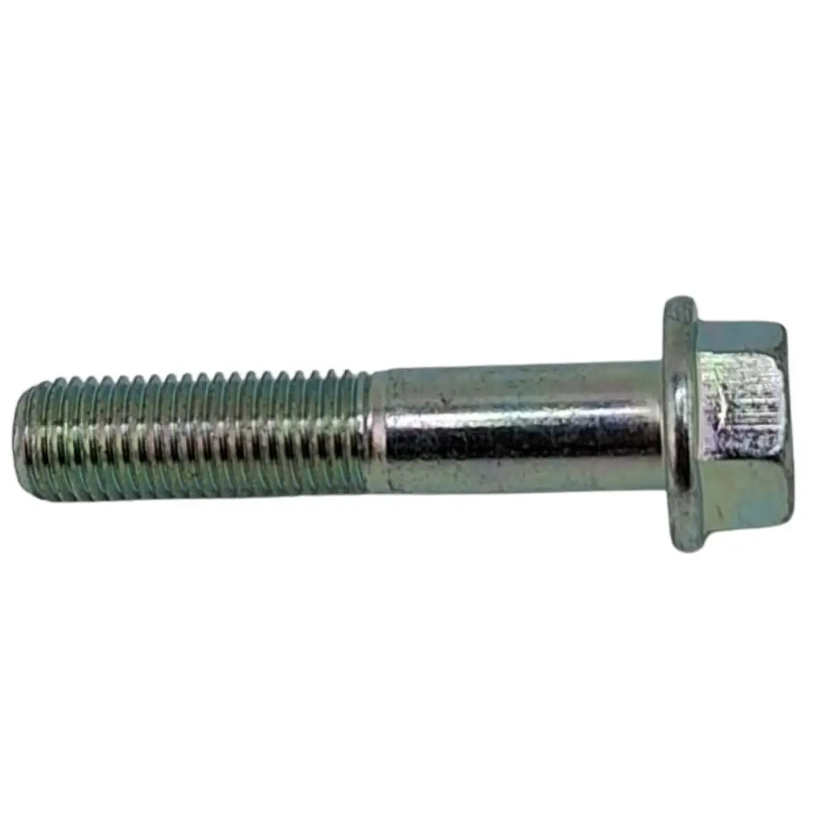 Perno Con Brida M10x50 (Minnix150) Flange Bolt M10×50 1
