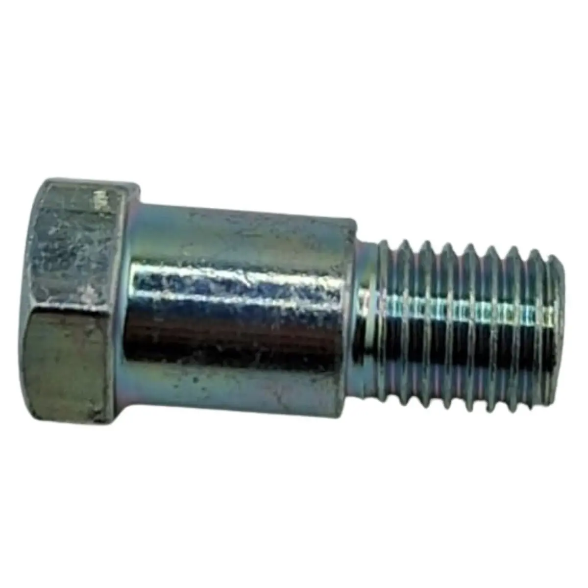 Perno Del Caballete Lateral M10x1.25X25 (Minnix150) Side Stand Bolt M10x1.25X25 1