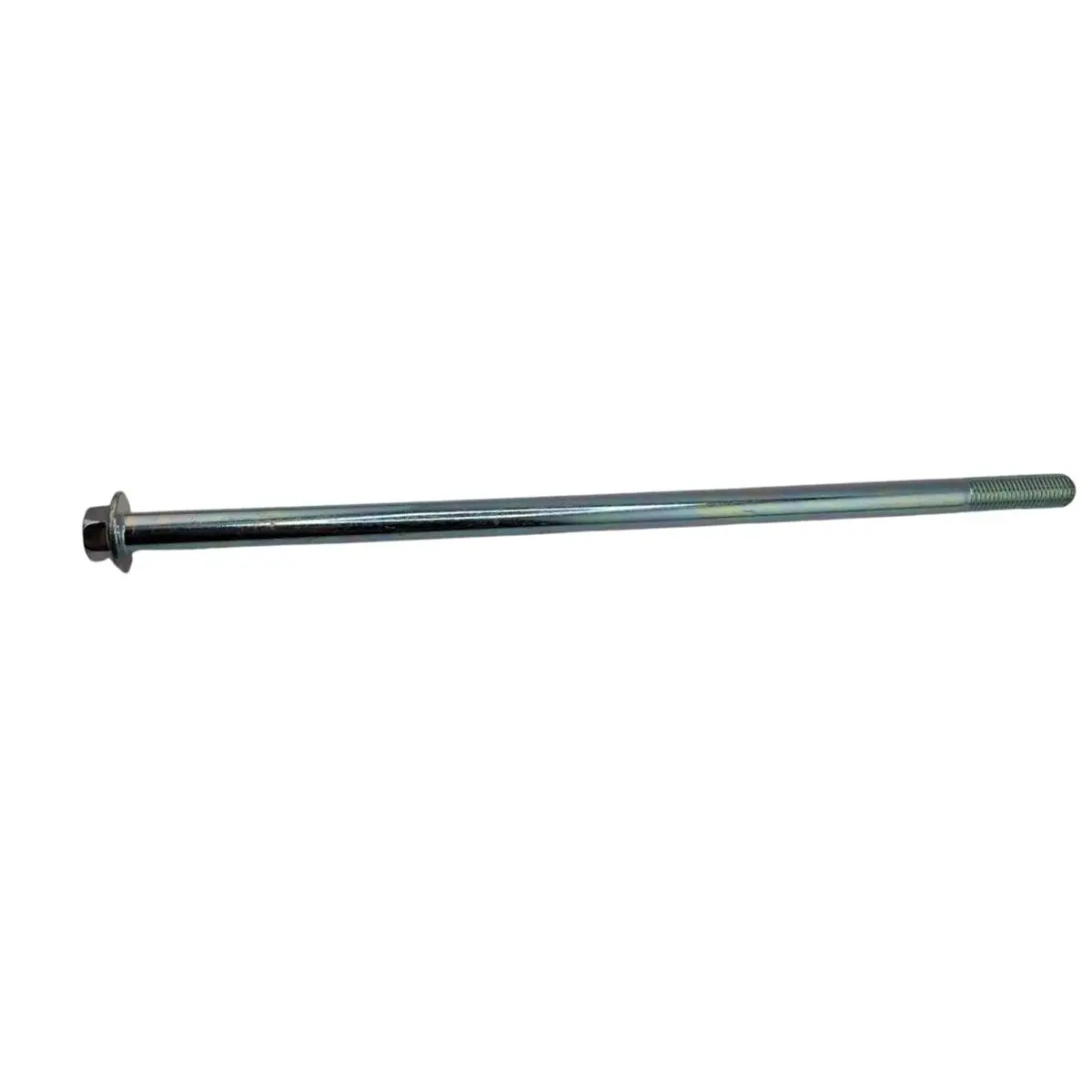 Eje (Minnix150) Axle 1