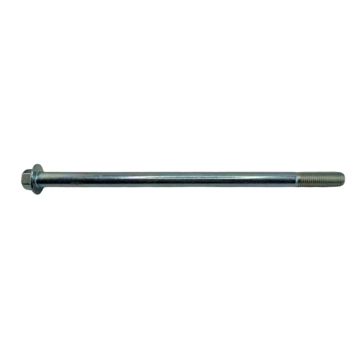 Eje (Minnix150) Axle 1