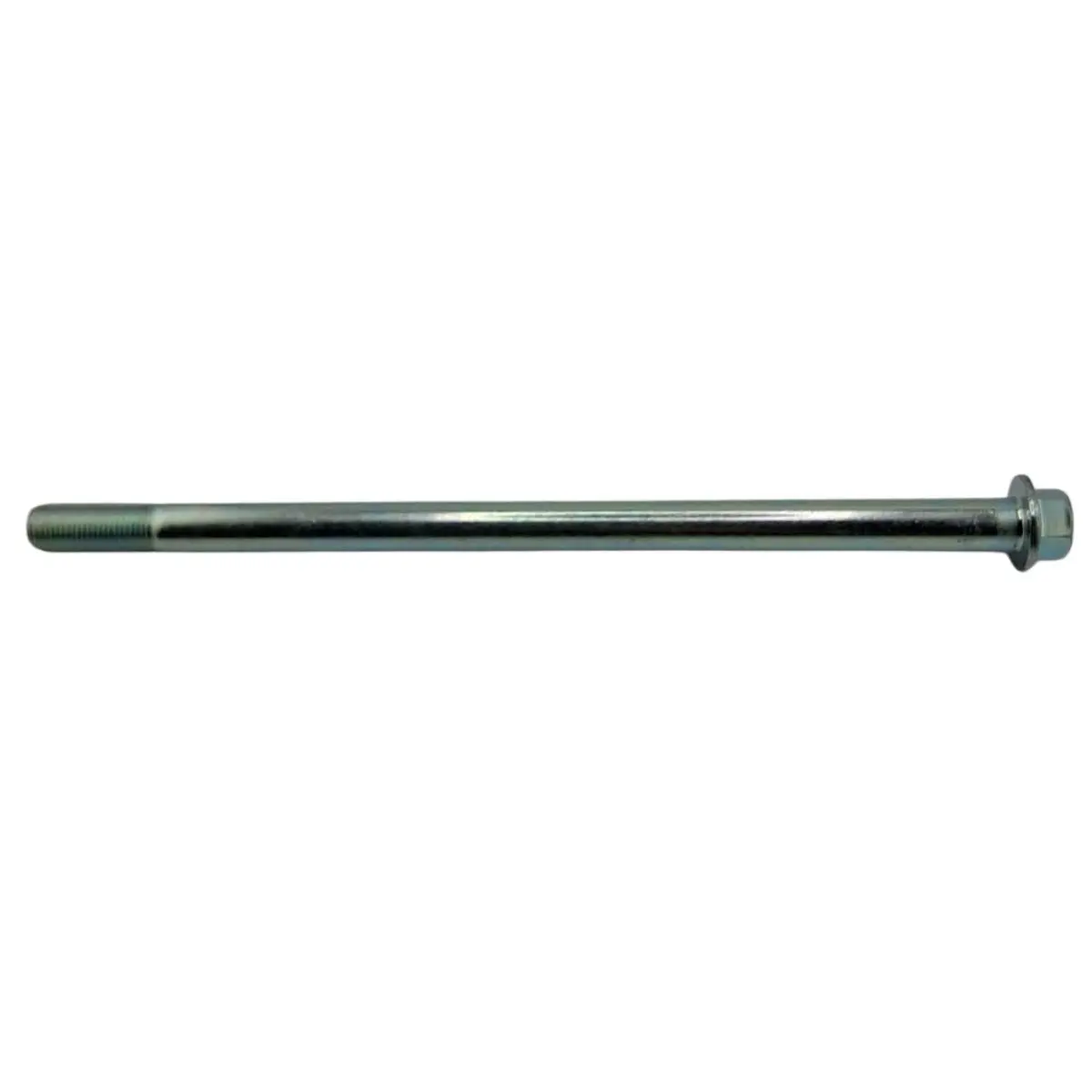 Eje (Minnix150) Axle 1