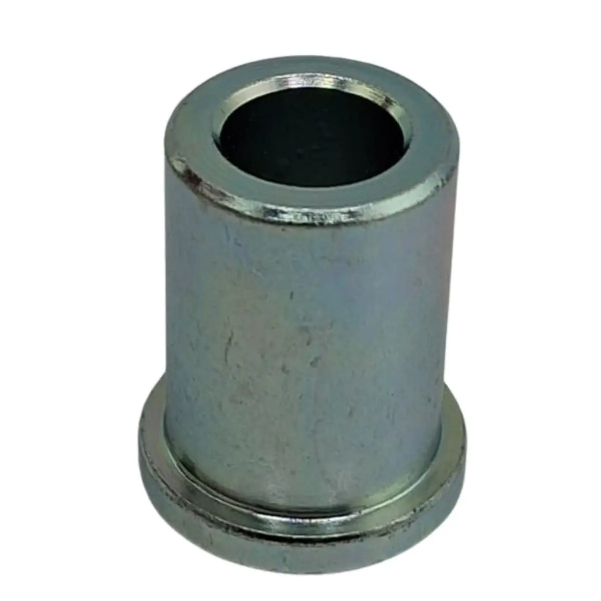 Buje Del Eje De Rueda Delantera (Minnix150) Front Wheel Axle Bushing 1