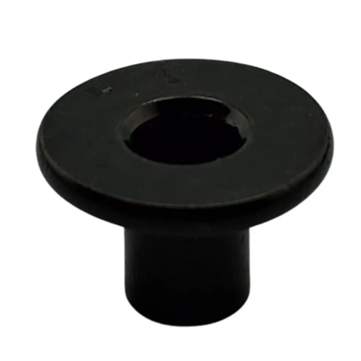 Goma Del Panel Delantero (Minnix150) Front Panel Rubber 1