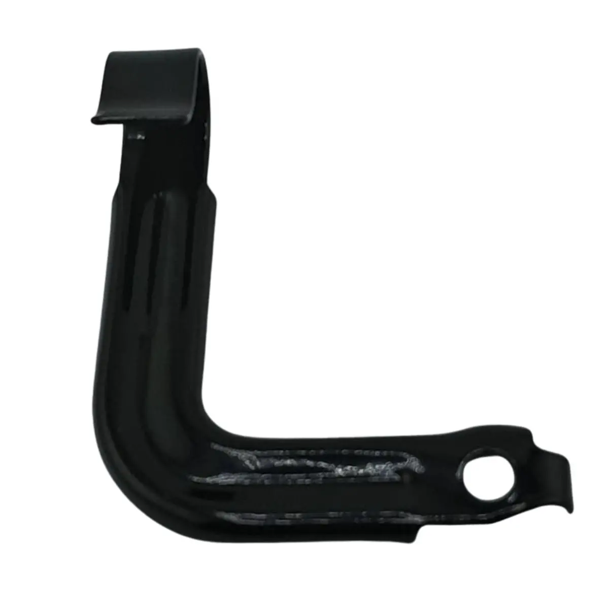 Soporte De Maguera De Freno (Minnix150) Disc Brake Tube Clamp 1