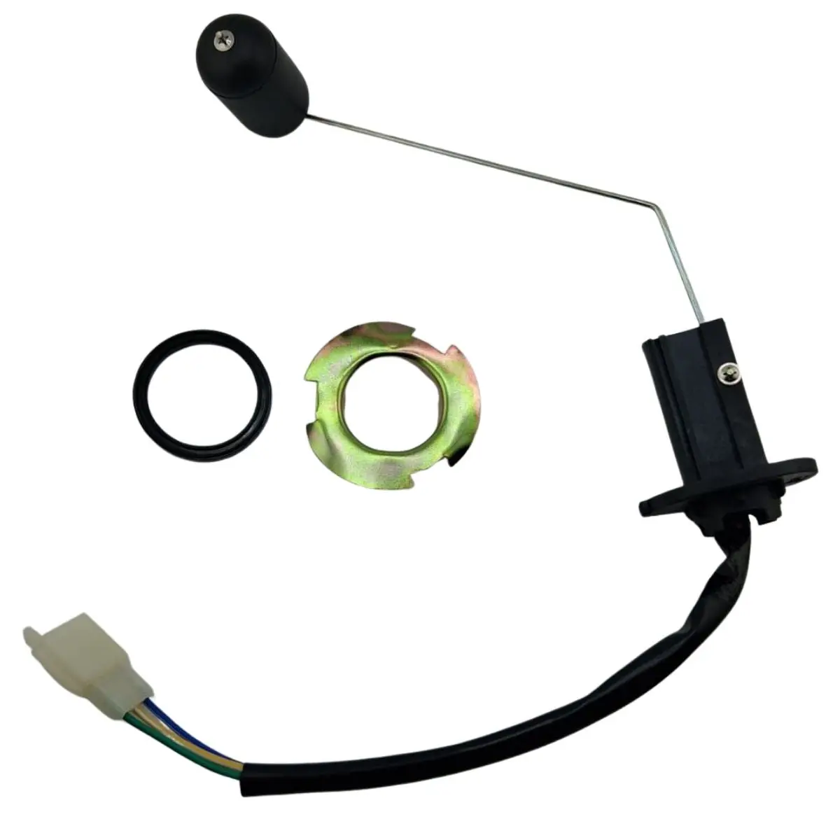 Sensor De Nivel De Combustible (Minnix150) Fuel Sensor 1