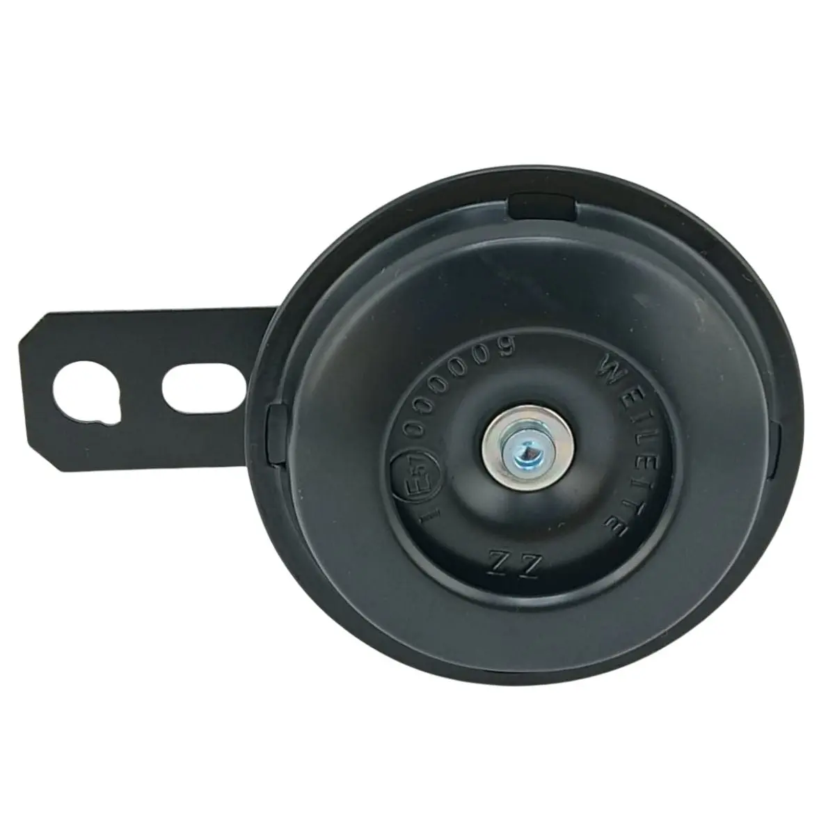 Corneta (Minnix150) Horn 1