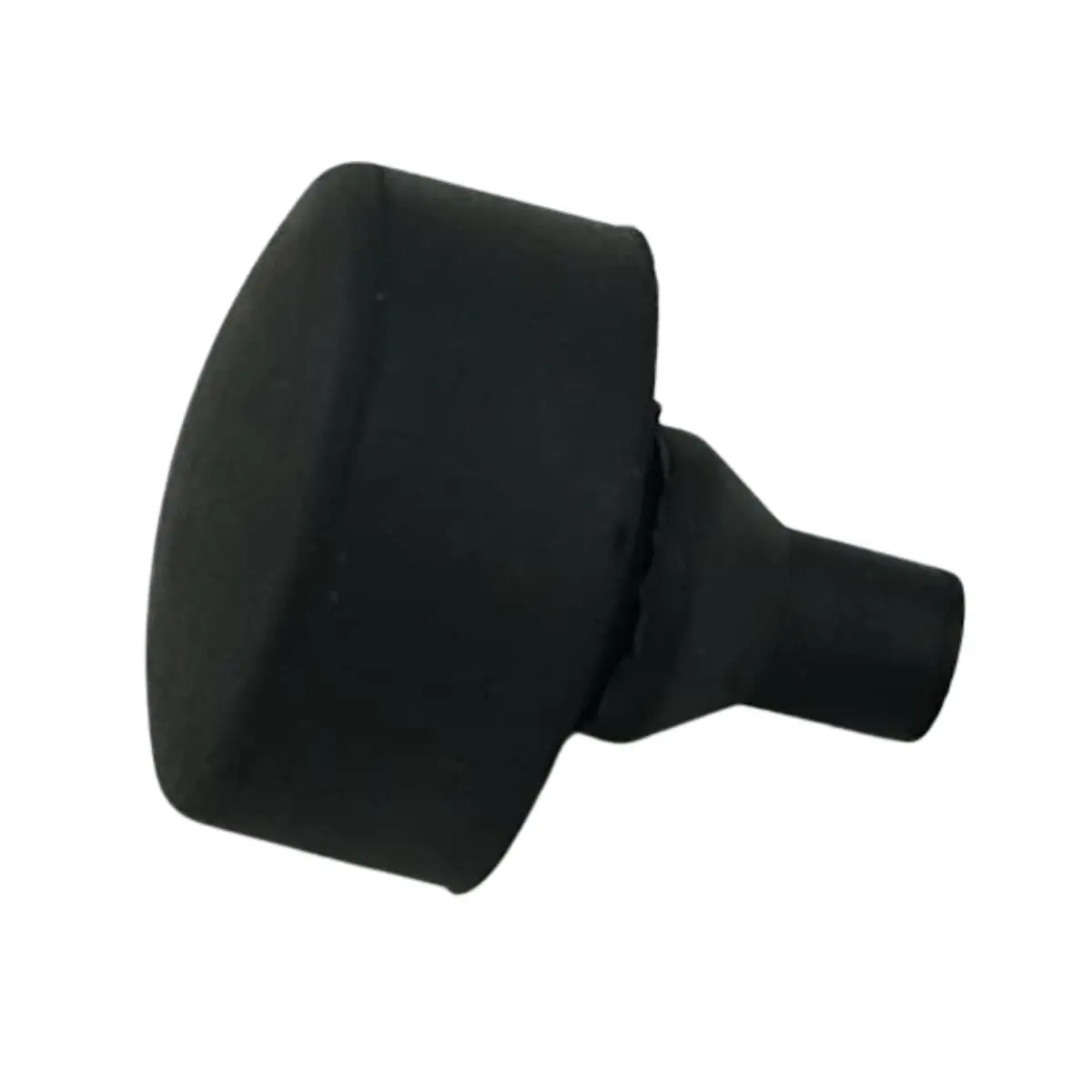 Goma De Soporte De Motor (Minnix150) Engine Hanger Rubber 1