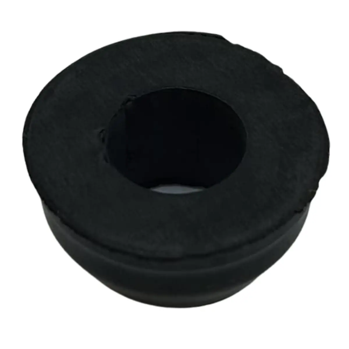 Goma De Base Del Manubrio (Minnix150) Handlebar Base Rubber 1