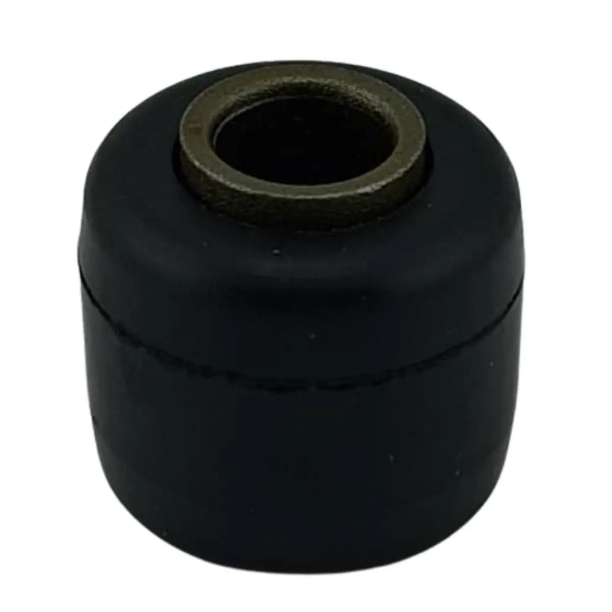 Bloquede Goma Del Motor (Minnix150) Engine Lug Rubber 1