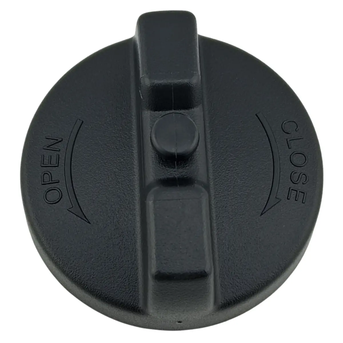 Covertor Del Tanque De Combustible (Minnix150) Fuel Tank Cover 1