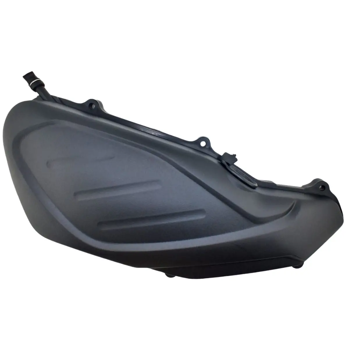 Covertor De La Caja De Aire (Minnix150) Air Filter Cover 1