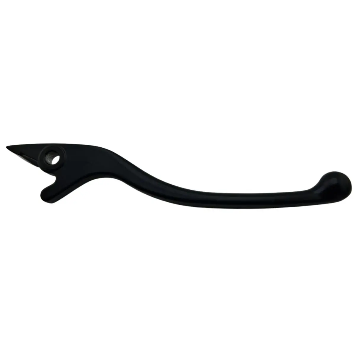 Palanca De Freno Derecha (Minnix150) Right Brake Lever 1